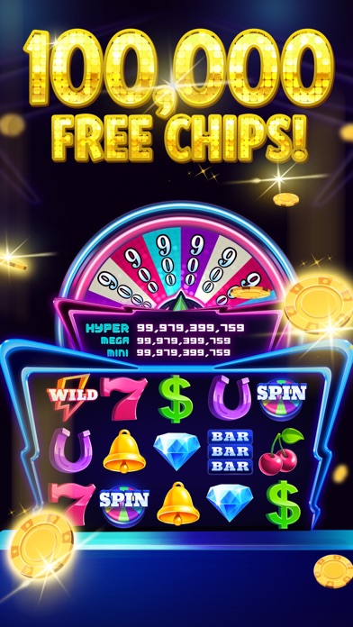 Big Fish Casino App Store - bunnytree